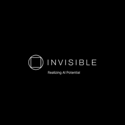 Invisible Tech
