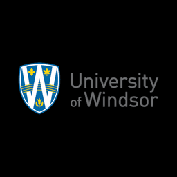 University of Windsor